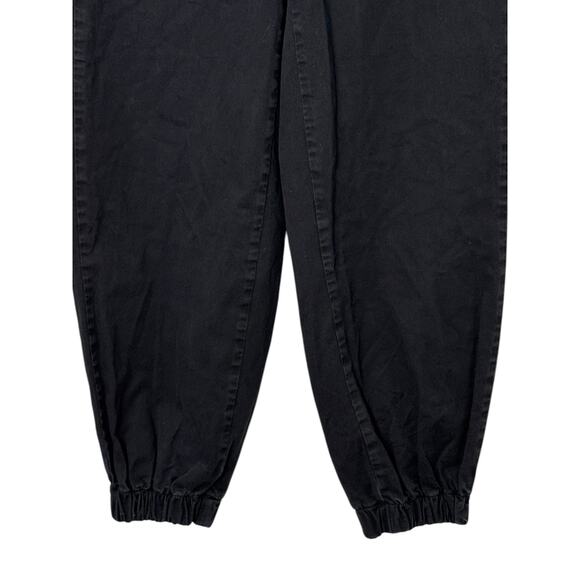 Urban Outfitters BGD Jordan High Waisted Joggers - Picture 6 of 10